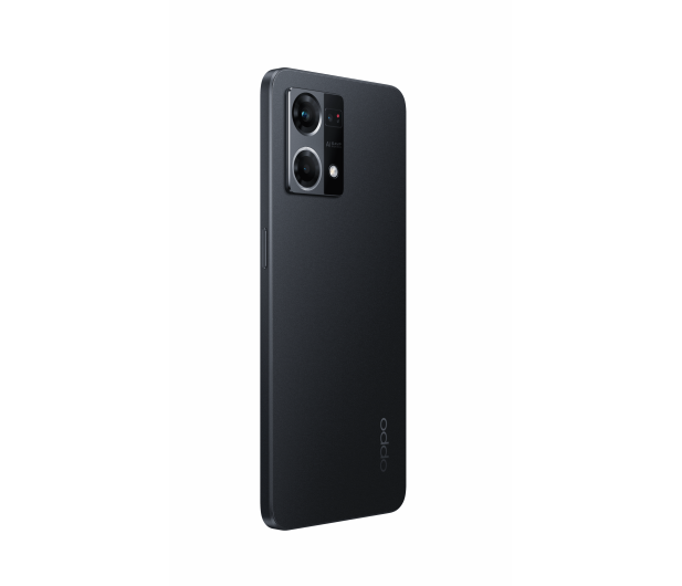 OPPO Reno7 8/128GB czarny - 736398 - zdjęcie 6